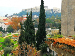 Semedaki-modern living in the centre of history